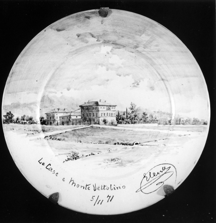vedi foto